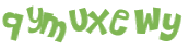 Wyzwanie captcha