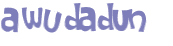 Wyzwanie captcha