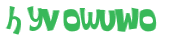 Captcha-Test