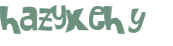 Captcha 챌린지