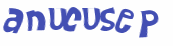 CAPTCHA-haaste