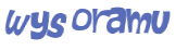 Desafio captcha