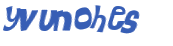 Captcha 챌린지