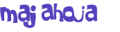 CAPTCHA-haaste