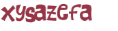 Captchafråga