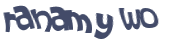Wyzwanie captcha
