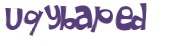 Captcha-test