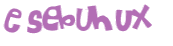 Captchafråga