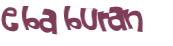 Prueba Captcha