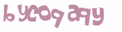 Captchafråga