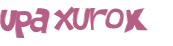 Prueba Captcha