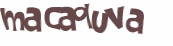 Captcha-test