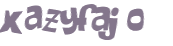 CAPTCHA-haaste