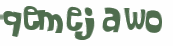 Captcha 챌린지