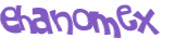 Desafio Captcha