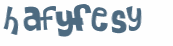 CAPTCHA-haaste