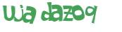 Sfida captcha