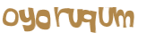 Sfida captcha