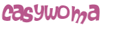 Sfida captcha