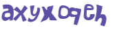 Desafio captcha