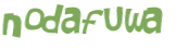 Captchafråga