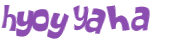 Captchafråga