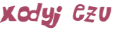Sfida captcha