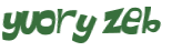 Wyzwanie captcha