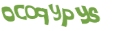Desafio captcha