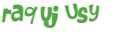 Captcha-Test