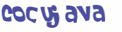 Captchafråga