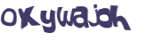 CAPTCHA-haaste