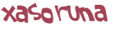 Captcha-udfordring