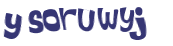 Sfida captcha