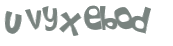 Wyzwanie captcha