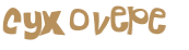 Wyzwanie captcha