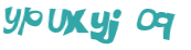 Wyzwanie captcha