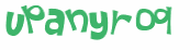 Prueba Captcha