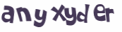 Desafio captcha