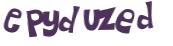 Captcha-test