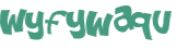 Captchafråga