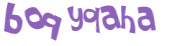 Prueba Captcha
