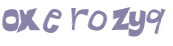 Sfida captcha