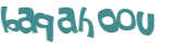 Captcha-udfordring