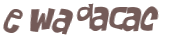 Captcha-test