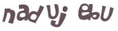 Captcha-udfordring