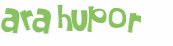 Sfida captcha