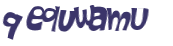 Captchafråga