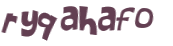 Desafio captcha