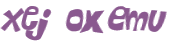 CAPTCHA-haaste